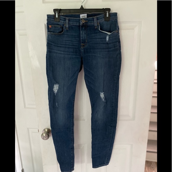 Hudson - Picture 2 of 7